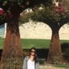 michellefux